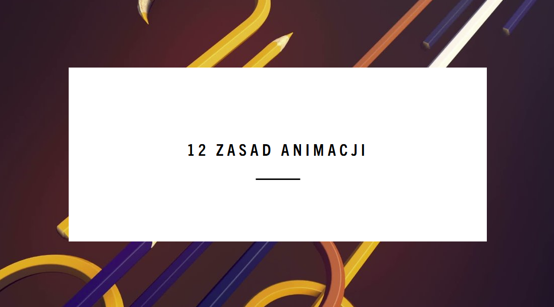 obraz_2025-03-12_123250020