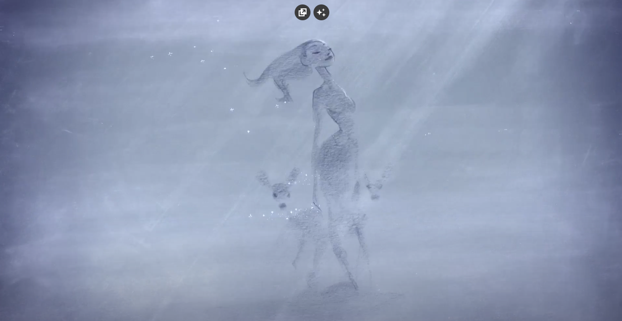 obraz_2025-03-12_123818373