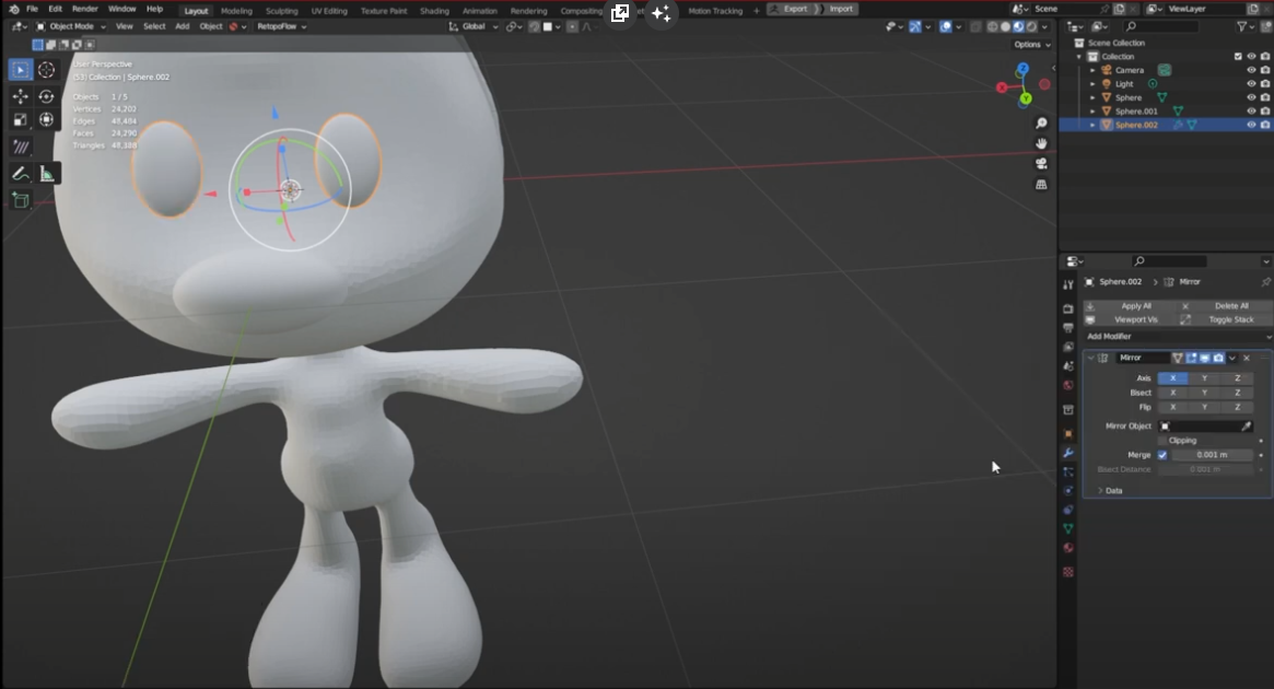 obraz_2025-04-17_131346408